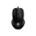 Logitech G300s Gaming Mouse - 218302 - zdjęcie 6